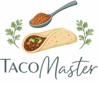 Taco Seasoning Recipe