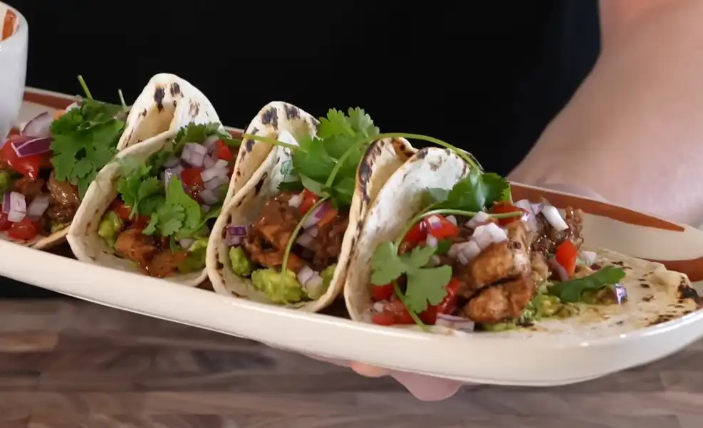 tacoseasoningrecipe