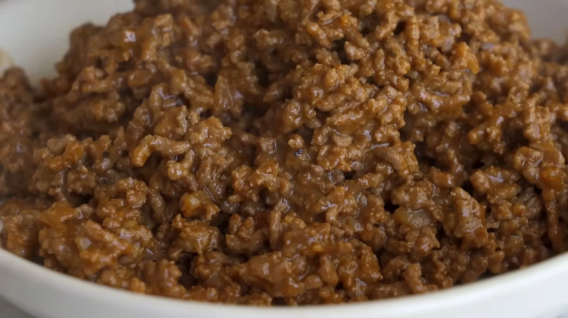 beef taco meat recipe