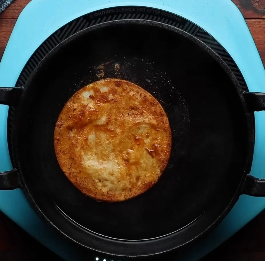 Are Birria Tacos Healthy