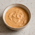 How to Make Taco Bell Chipotle Sauce Recipe