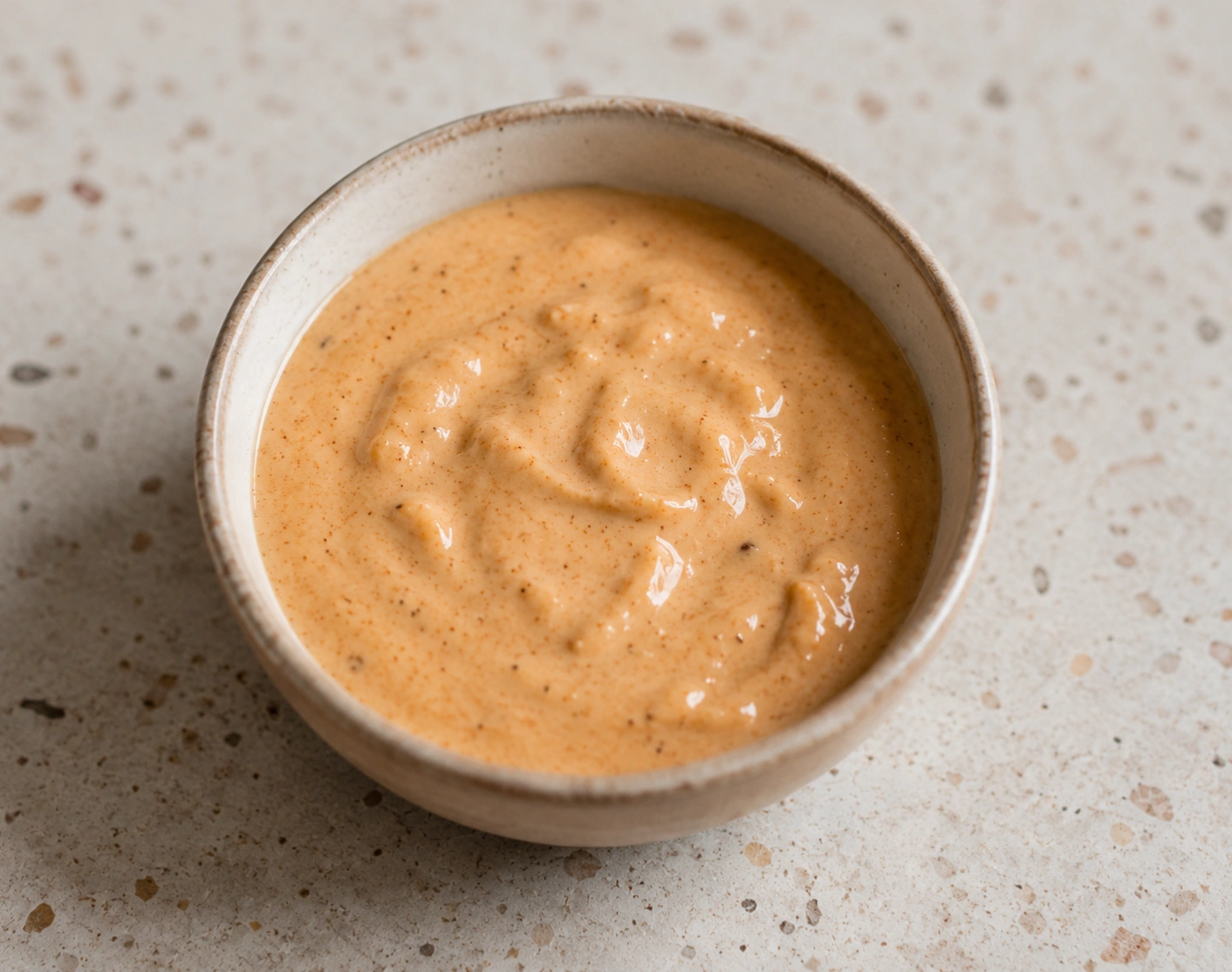 How to Make Taco Bell Chipotle Sauce Recipe