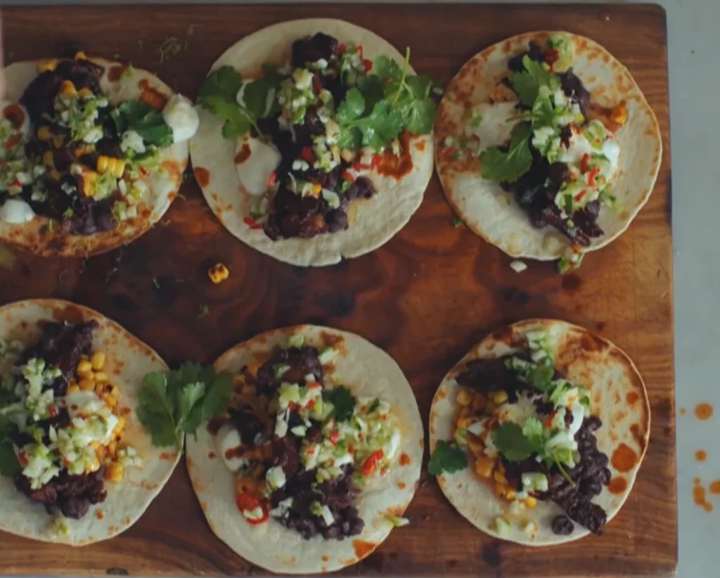 Tacos