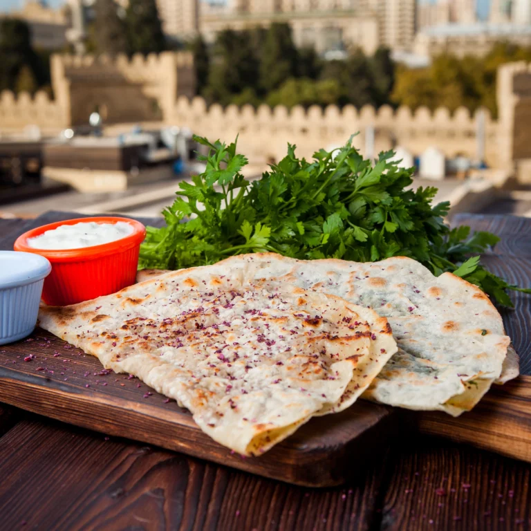 best tortillas for tacos