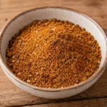 taco seasoning recipe pioneer woman