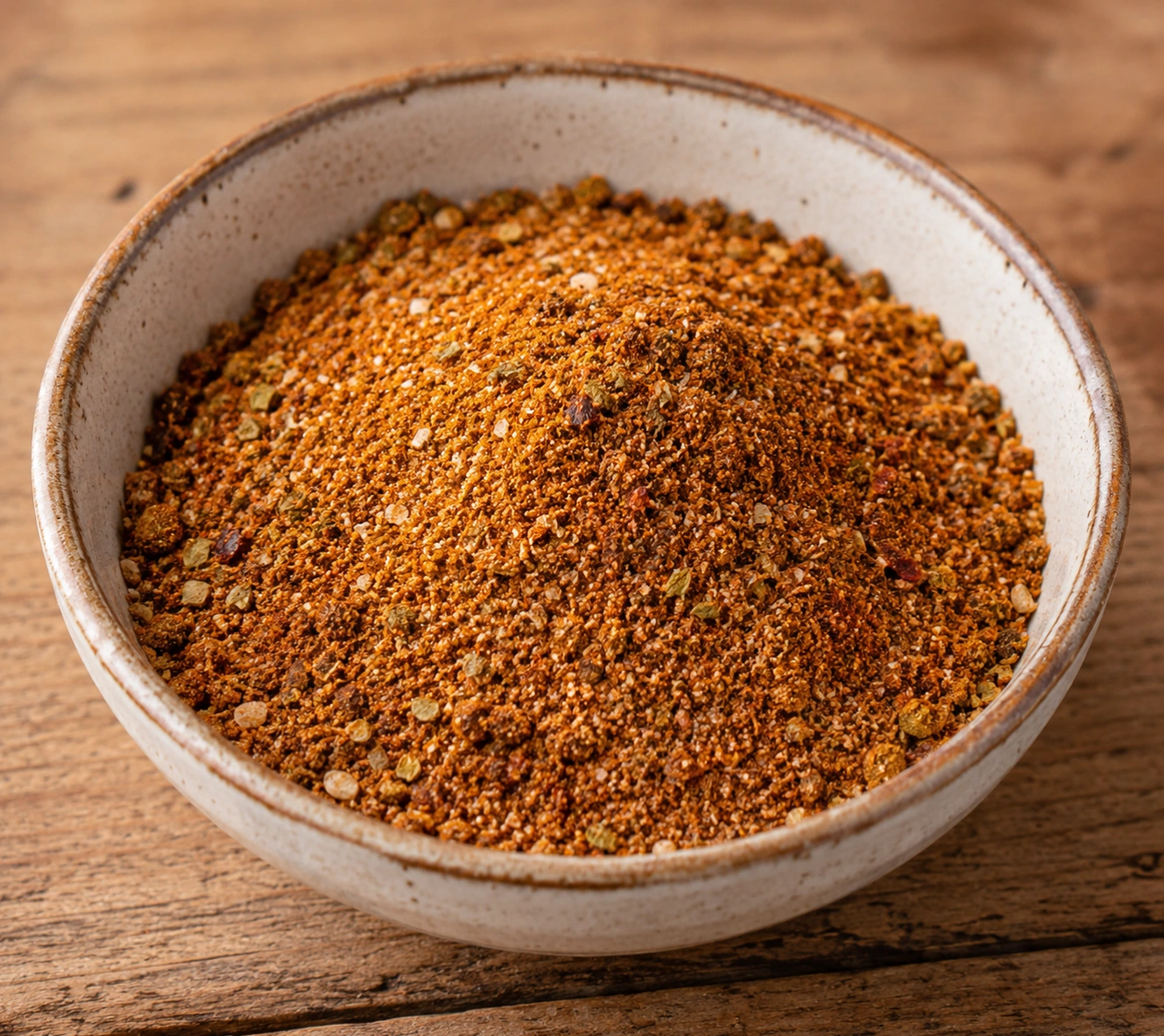 taco seasoning recipe pioneer woman