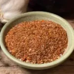 old El Paso Taco Seasoning Recipe