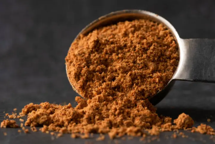 taco seasoning recipe pioneer woman
