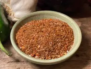old El Paso Taco Seasoning Recipe