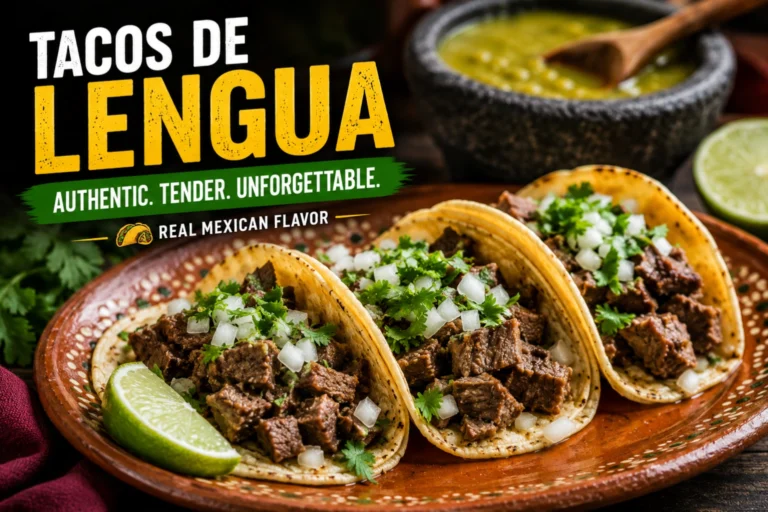 tacos-de-lengua