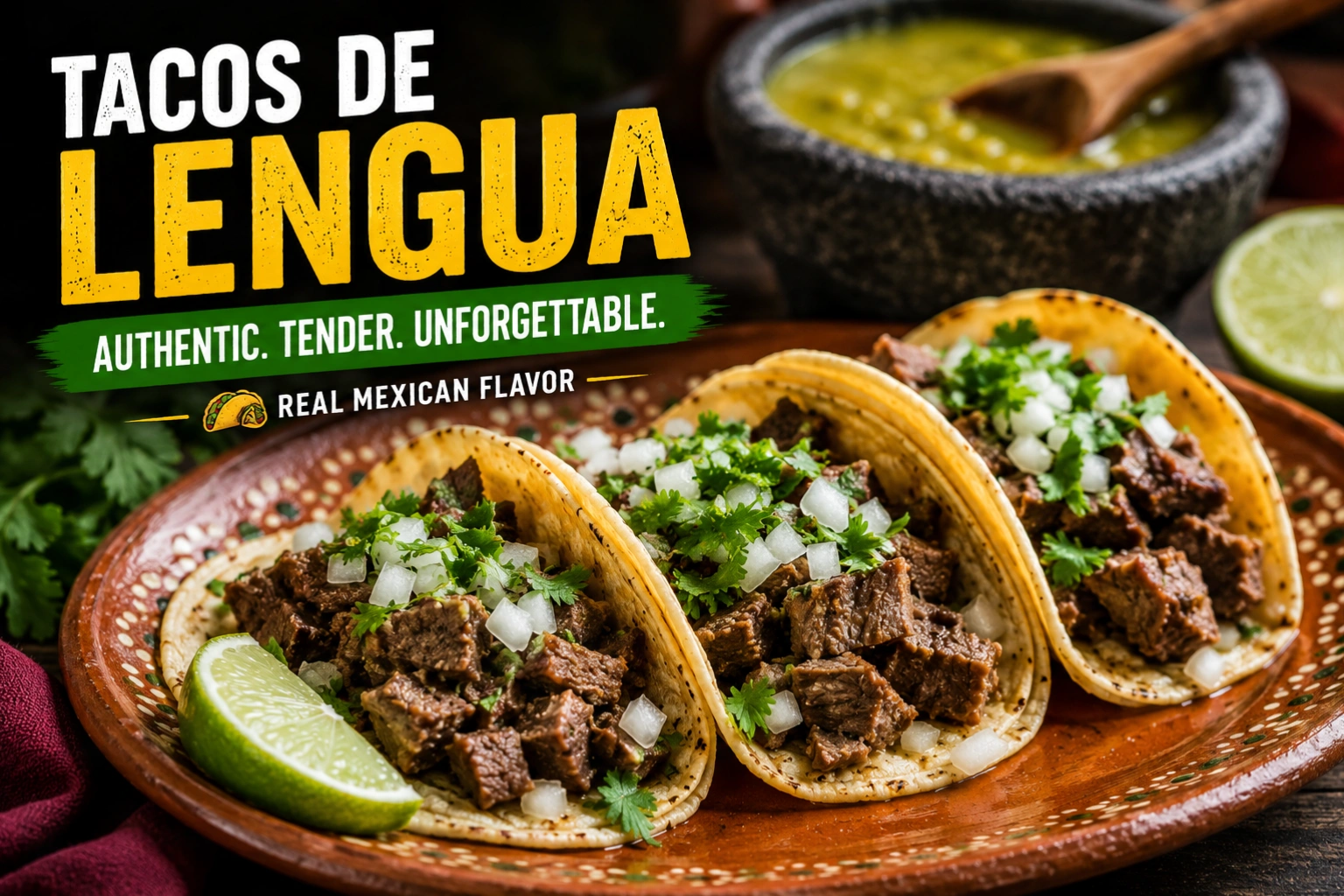 tacos-de-lengua