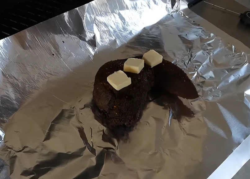 Tacos de Lengua