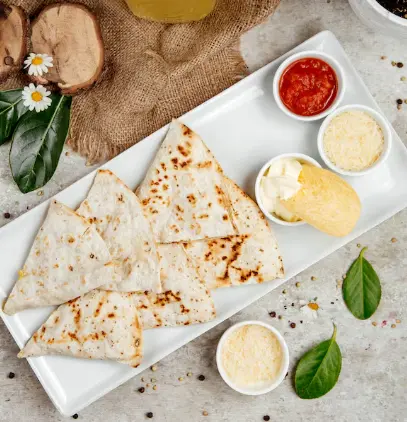 best tortillas for tacos