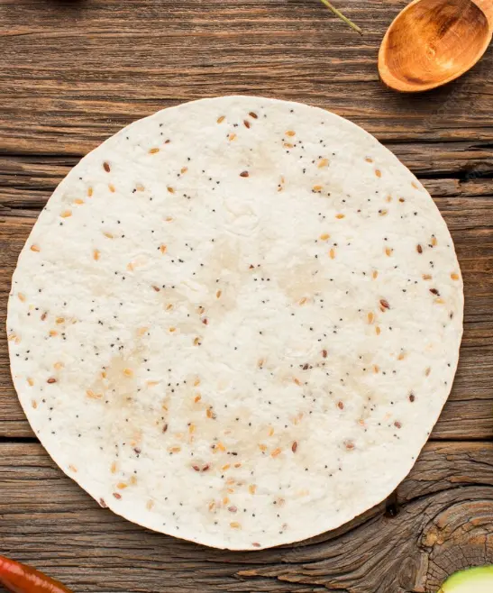 best tortillas for tacos
