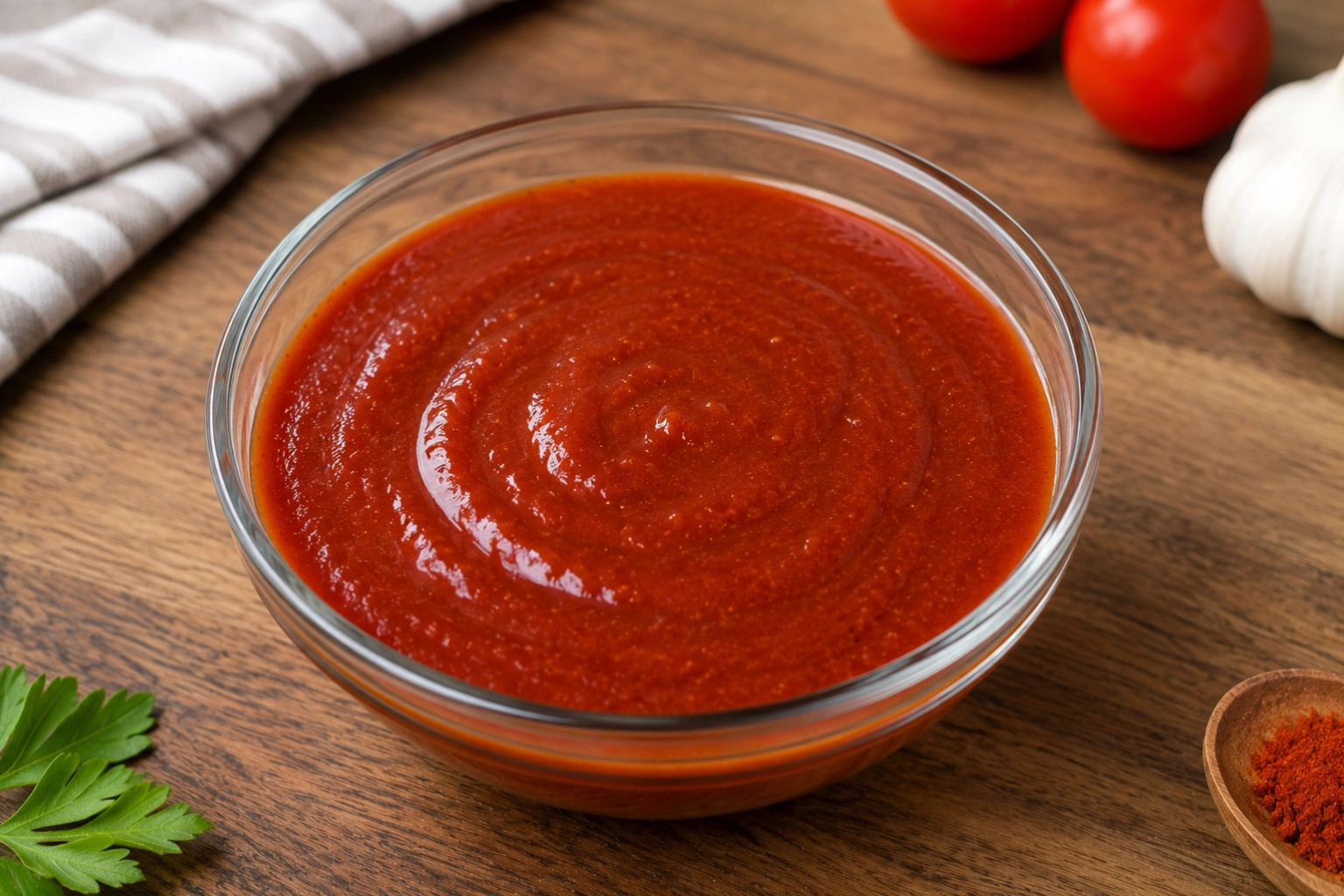 Taco Bell Taco Sauce Recipe Copykat