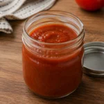 Taco-Bell-Taco-Sauce-Recipe-Copykat