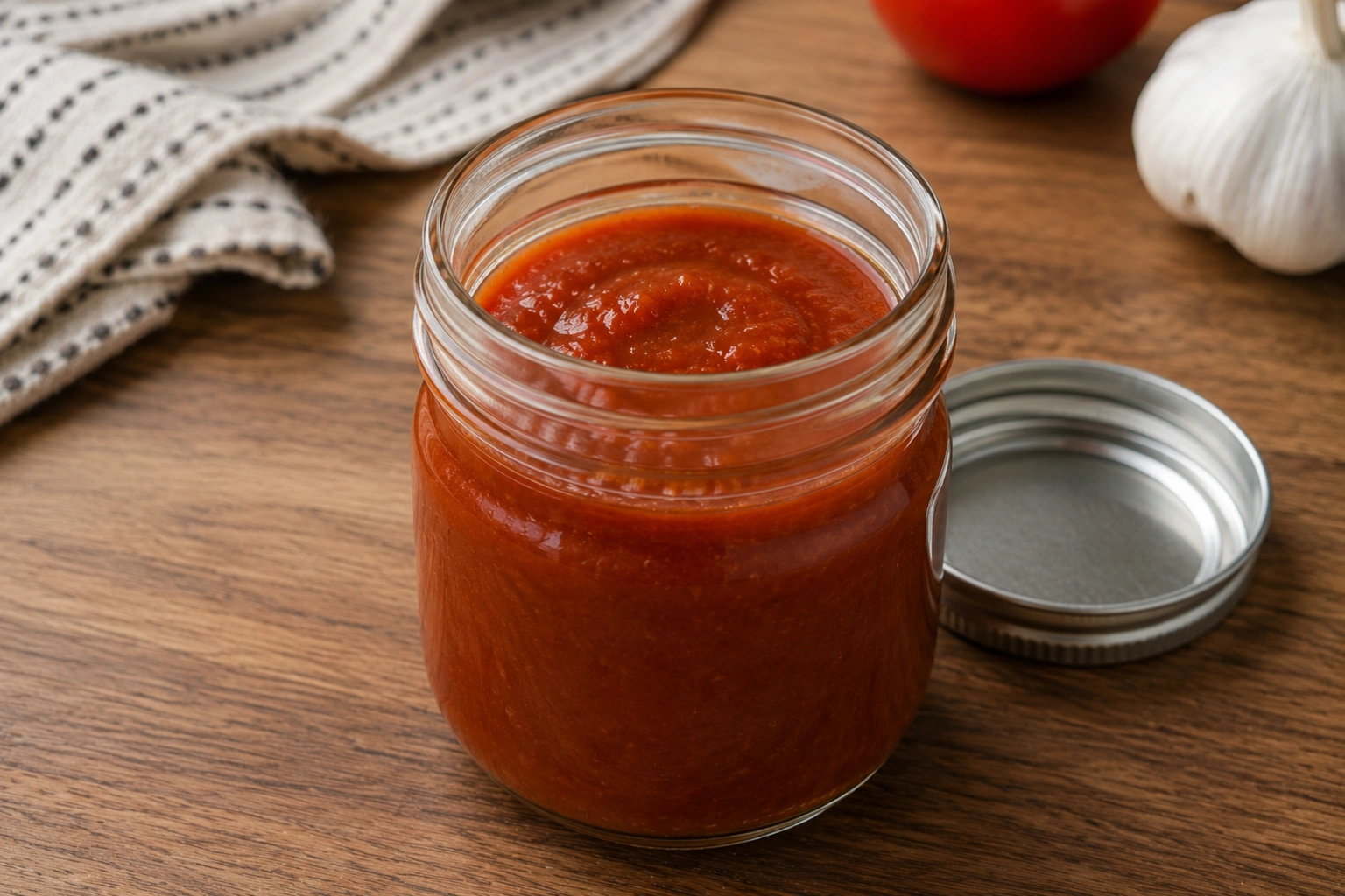 Taco-Bell-Taco-Sauce-Recipe-Copykat