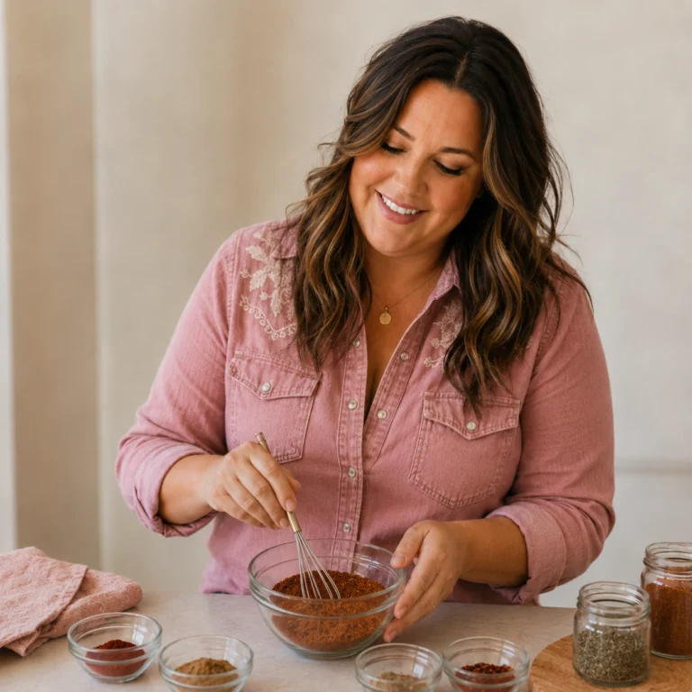 taco-seasoning-recipe-pioneer-woman
